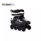 TC BLACK