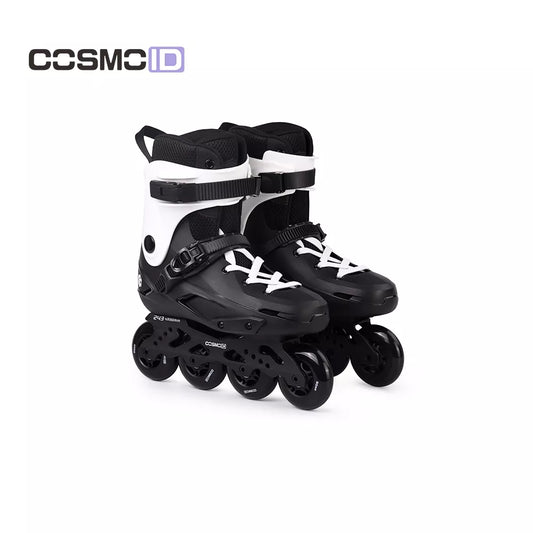 TC BLACK