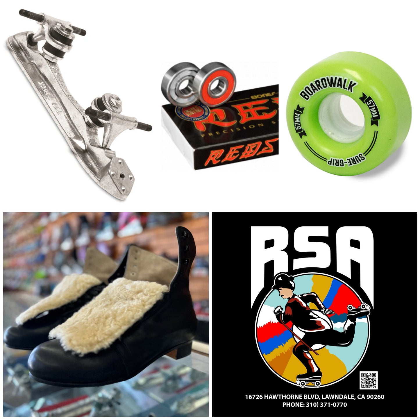 RSAx405xRedsxSuperXxBoardwalk57mm