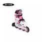 MICRO EXPLORE PINK