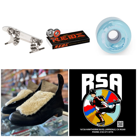 RSAx405xRedsxCenturyNTSxPastelBoardwalk65mm