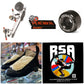 RSAx405xRedsxSnyderAdvantagexAerobic