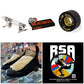 RSAx405xRedsxCenturyNTSxAllAmericanDream