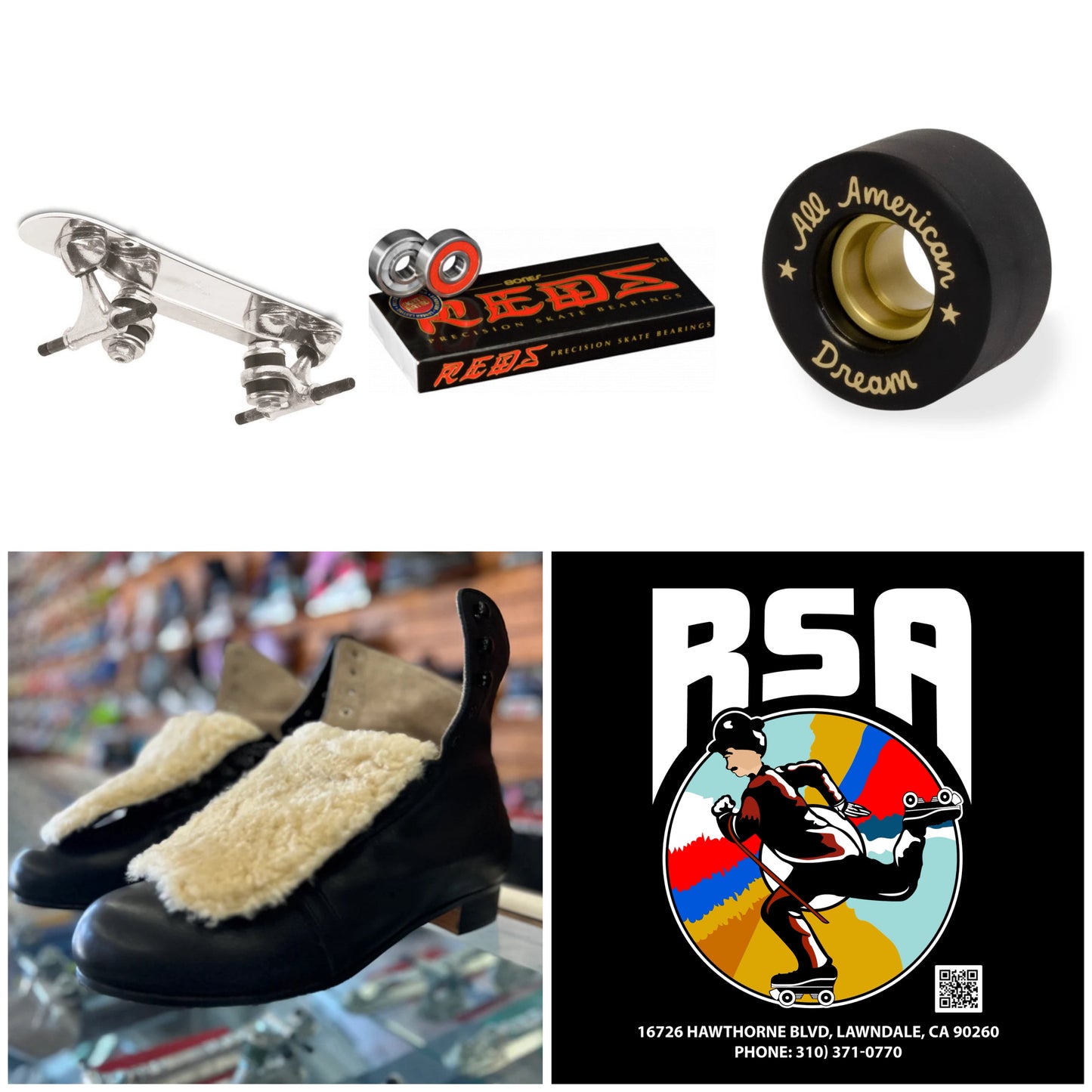 RSAx405xRedsxCenturyNTSxAllAmericanDream