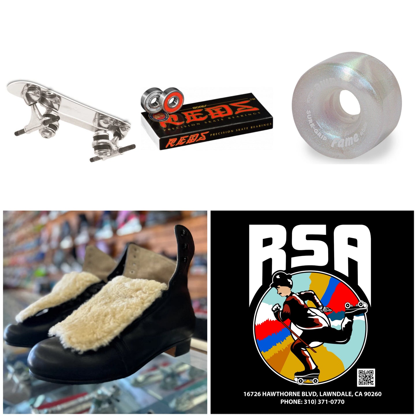 RSAx405xRedsxCenturyNTSxFame