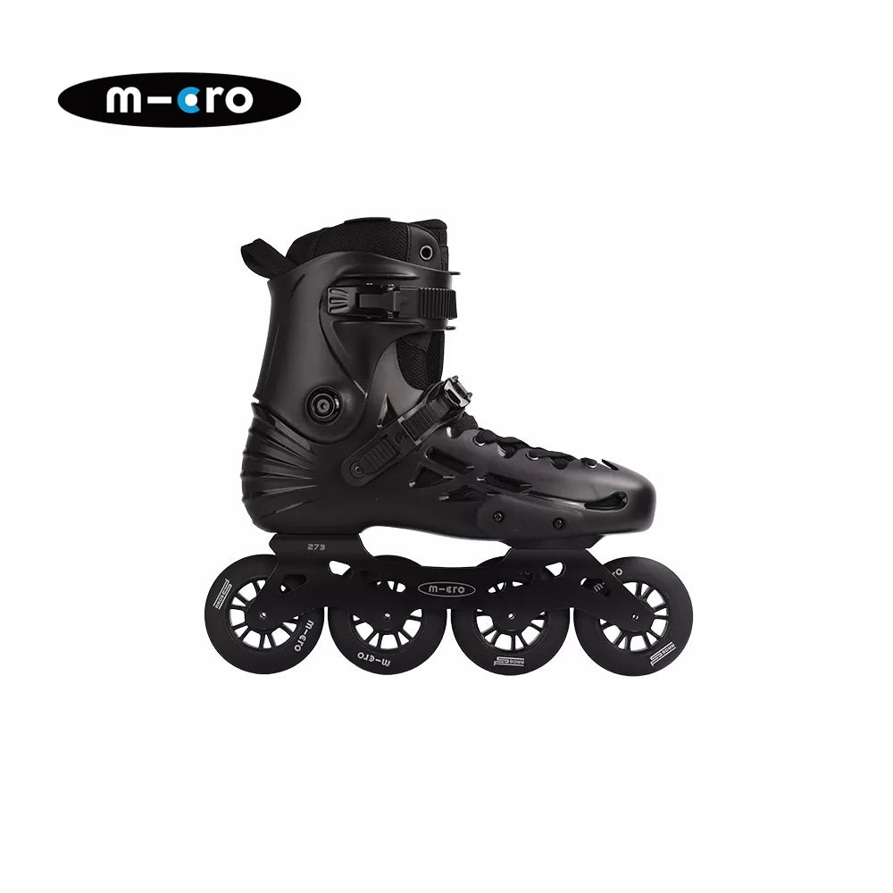 MT PLUS BLACK