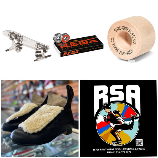 RSAx405xRedsxCenturyNTSxWood