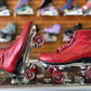 Pre-Owned Stacy Baldwin