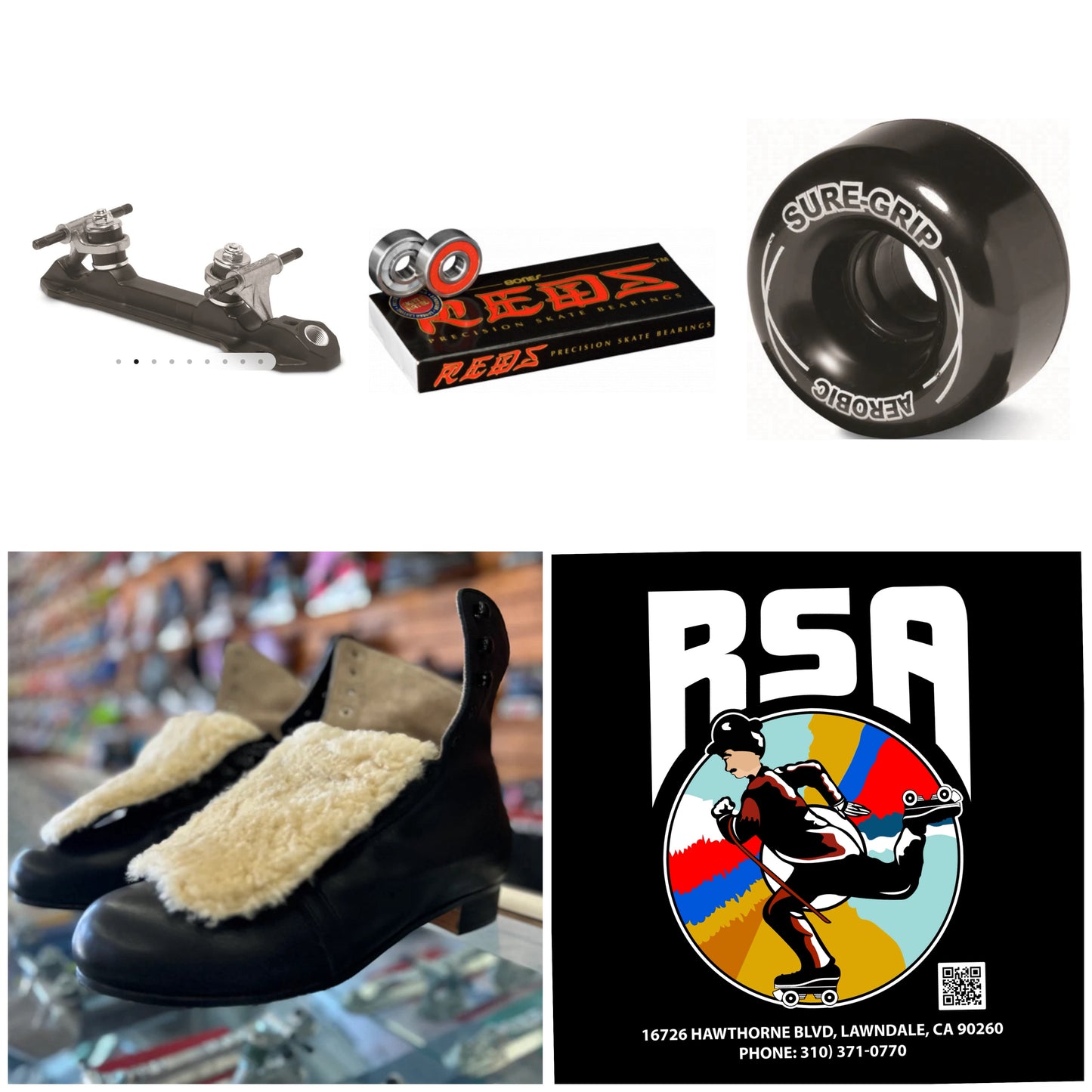 RSAx405xRedsxRockxAerobic