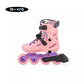 INFINITE CE PINK