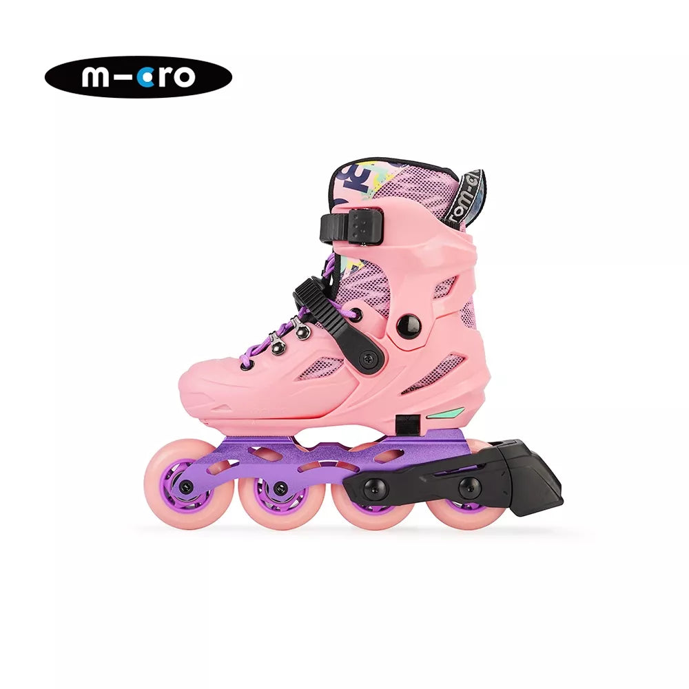 INFINITE CE PINK