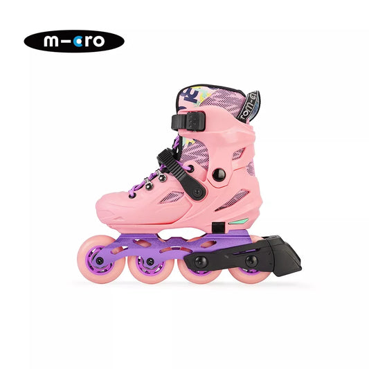 INFINITE CE PINK