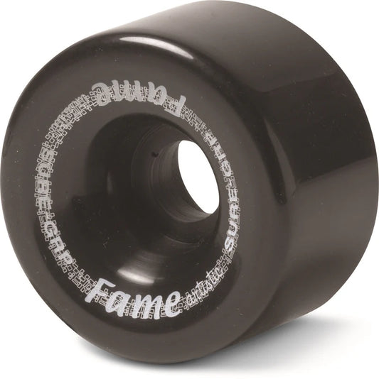 SURE-GRIP WHEELS-ARTISTIC-FAME