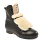 405 BOOT