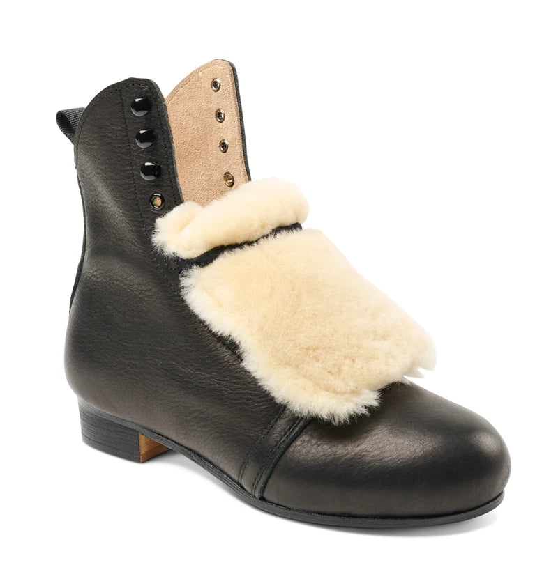 405 BOOT
