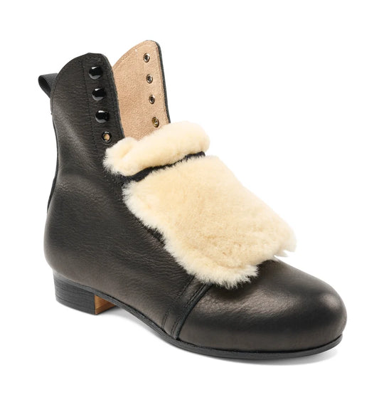 405 BOOT