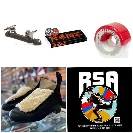 RSAx405xRedsxRockxBalance