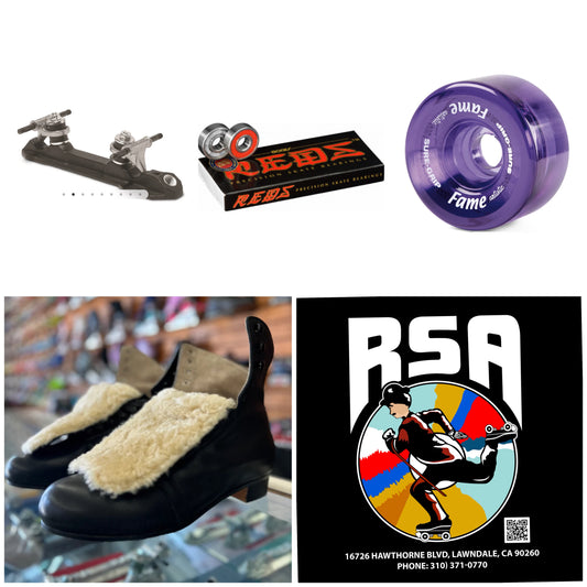 RSAx405xRedsxRockxTransparentFame