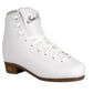 FAME BOOT