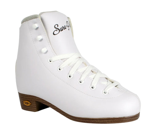FAME BOOT