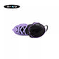 MT PLUS VIOLET