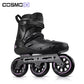 TT3-BLACK