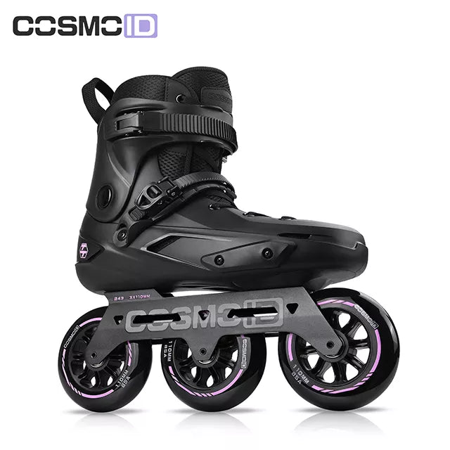 TT3-BLACK