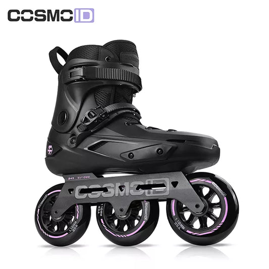 TT3-BLACK