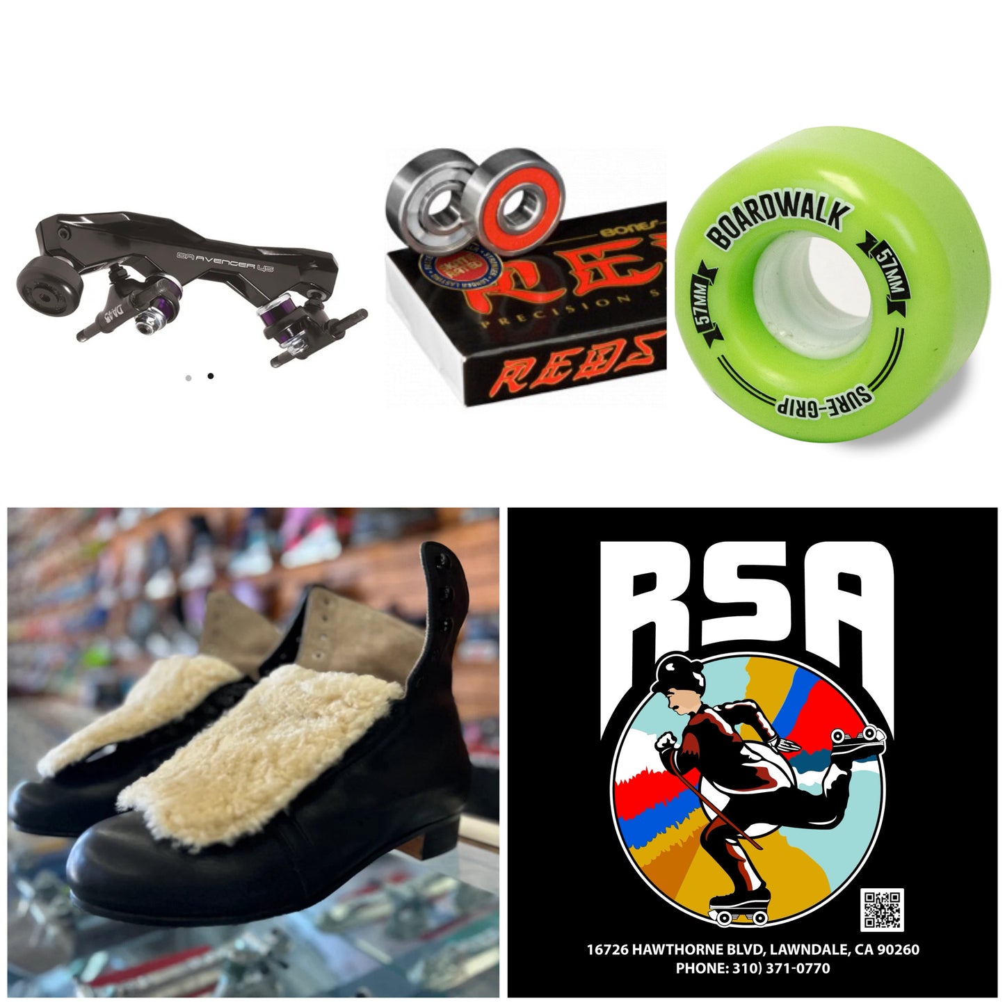 RSAx405xRedsxAvengerAluminumxBoardwalk57mm