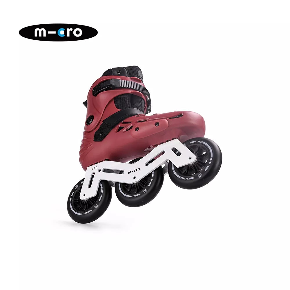 MT3 CHERRY