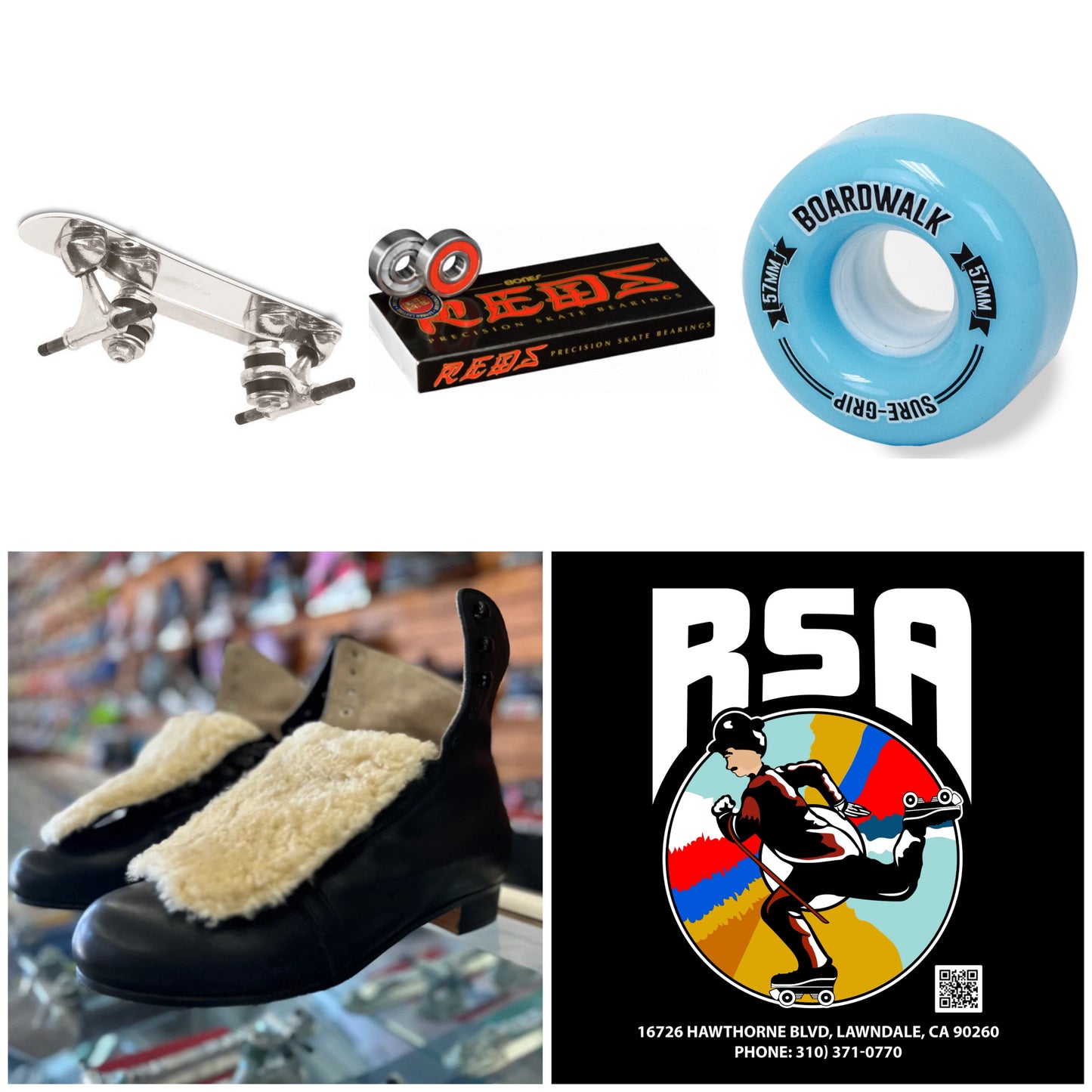 RSAx405xRedsxCenturyNTSxBoardwalk57mm