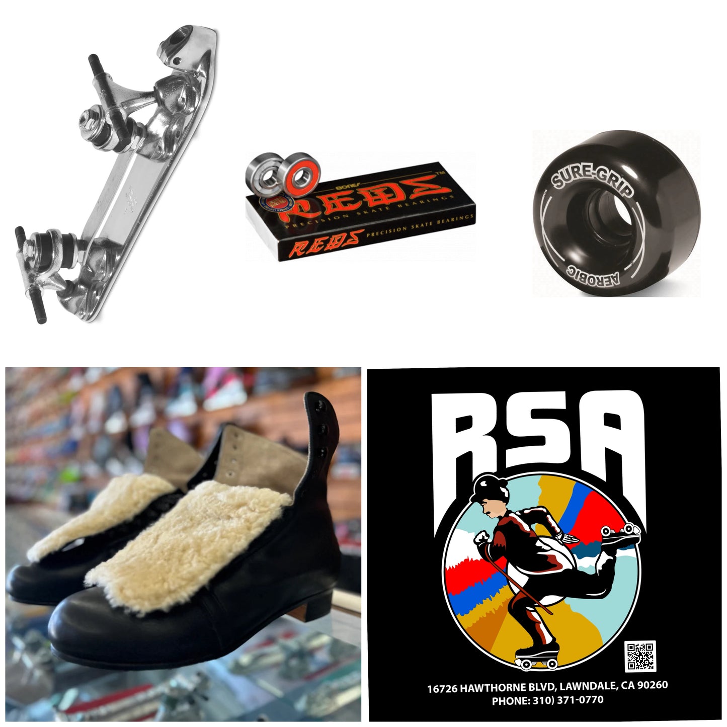 RSAx405xRedsxCenturyxAerobic