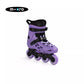 MT PLUS VIOLET