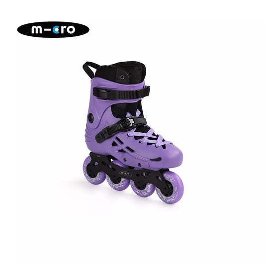 MT PLUS VIOLET