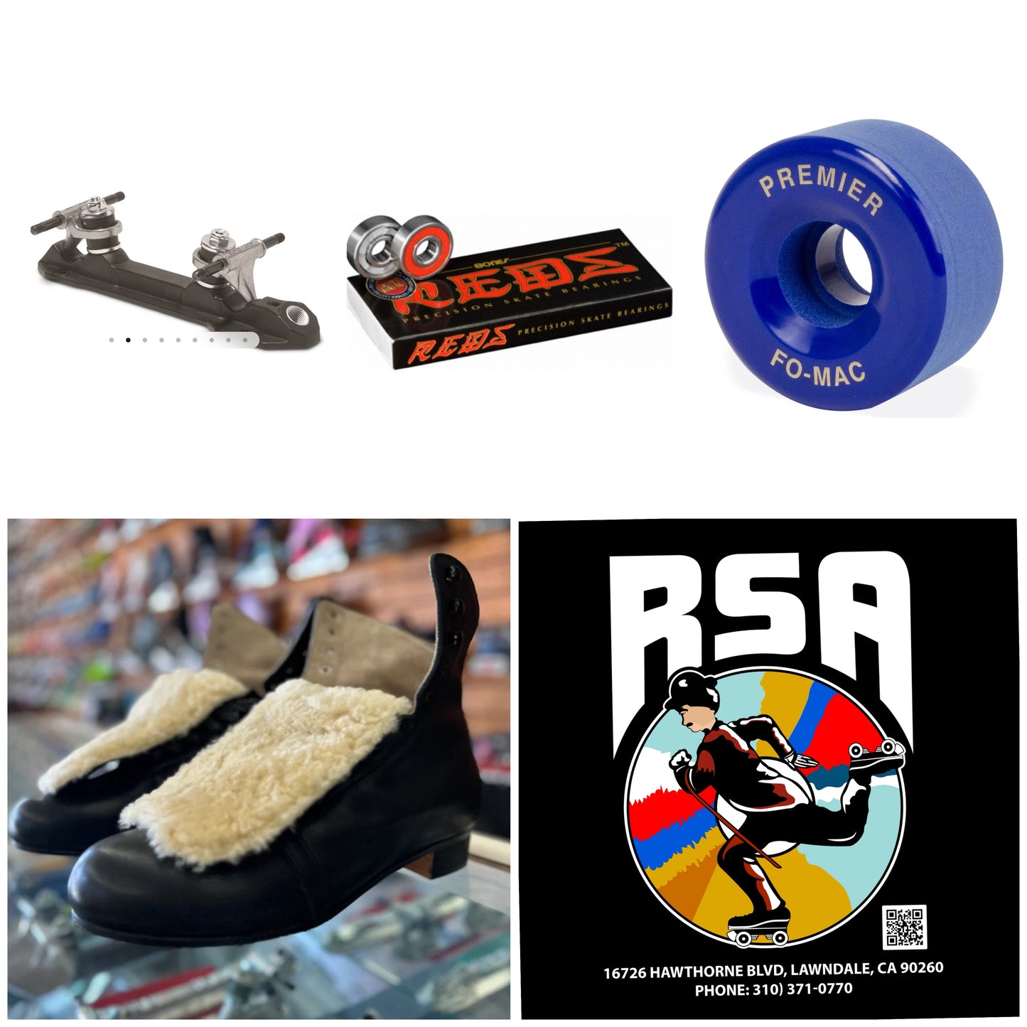 RSAx405xRedsxRockxPremierFomac