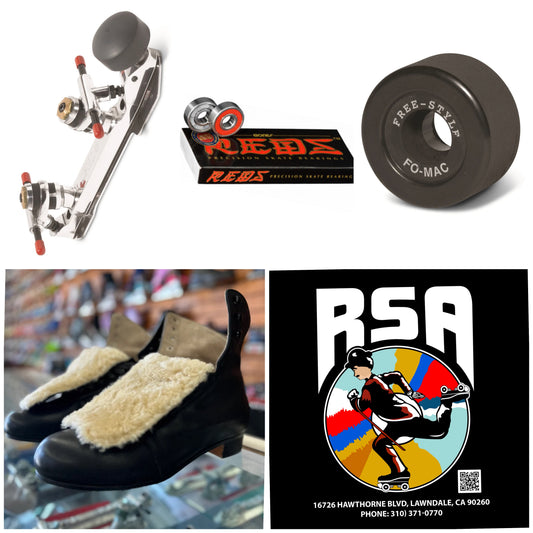 RSAx405xRedsxSnyderAdvantagexFreestyleFomac