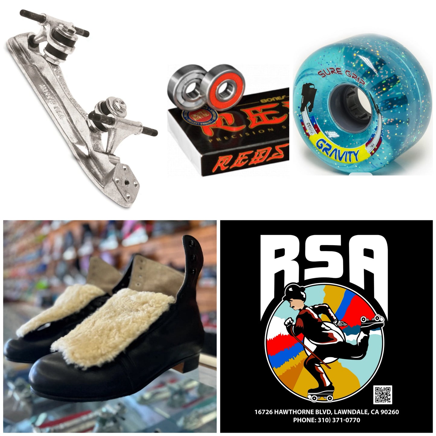 RSAx405xRedsxSuperXxGravity