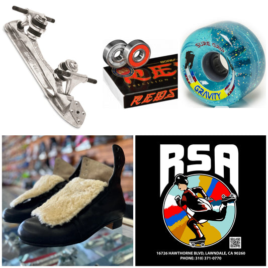 RSAx405xRedsxSuperXxGravity