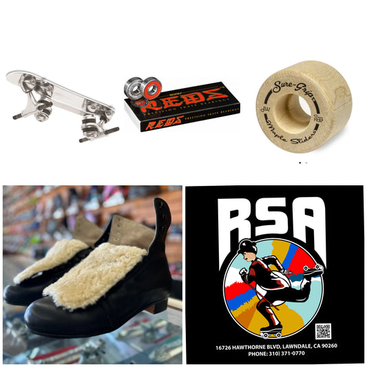 RSAx405xRedsxCenturyNTSxWoodMaple