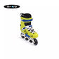 MT4 FIREFLY YELLOW