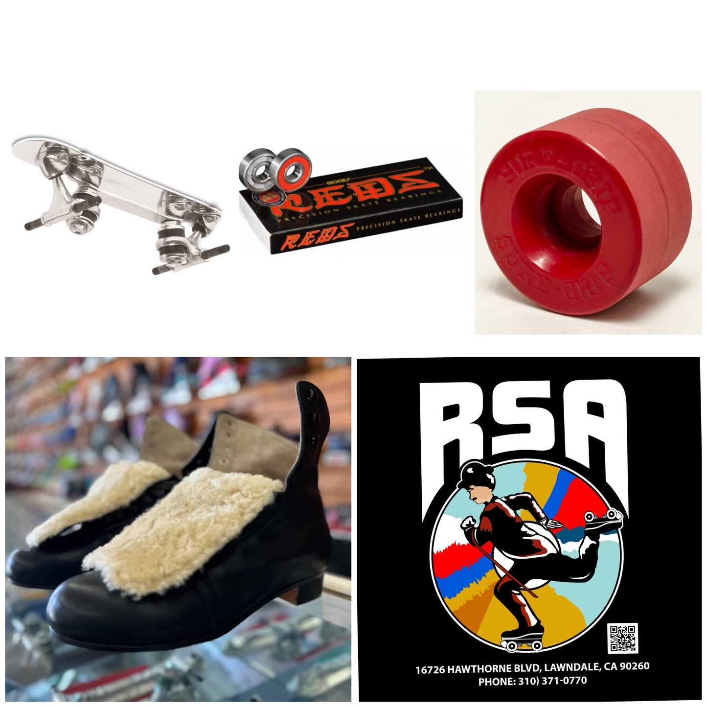 RSAx405xRedsxCenturyNTSxVelvet