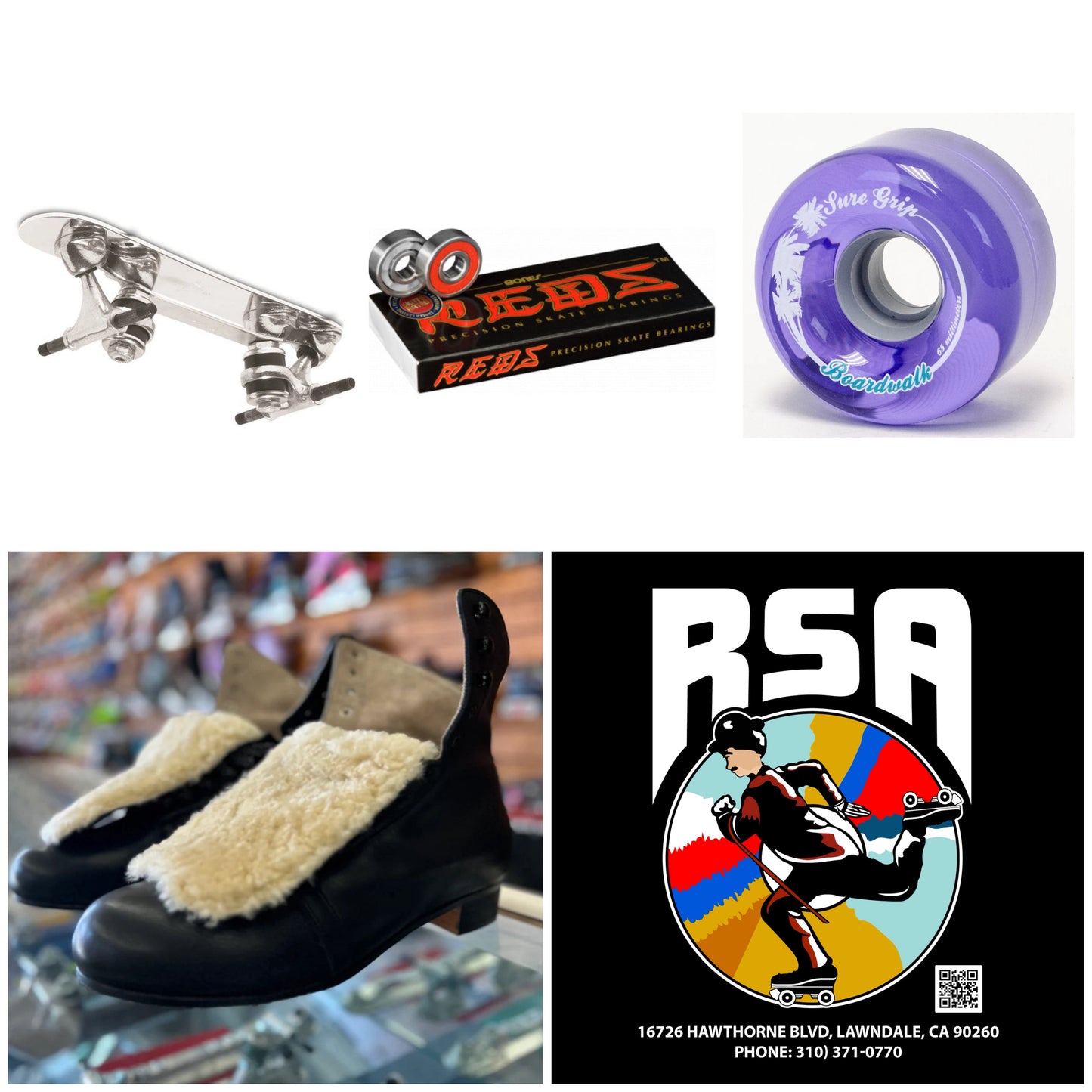 RSAx405xRedsxCenturyNTSxBoardwalk65mm