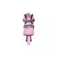 MICRO 906 MAX PINK
