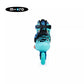 INFINITE CE BLUE