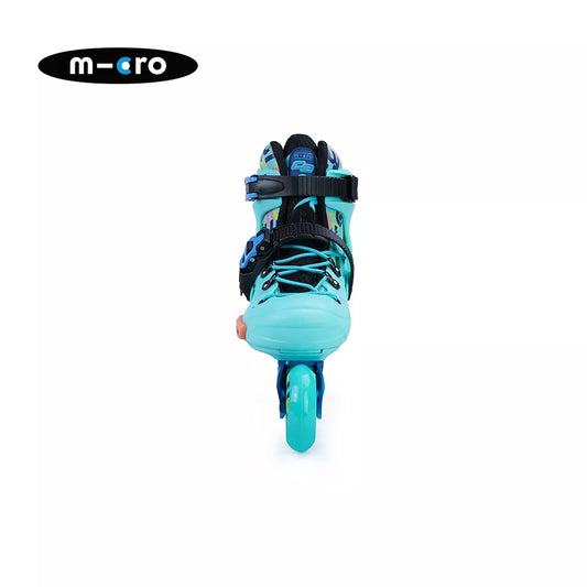 INFINITE CE BLUE