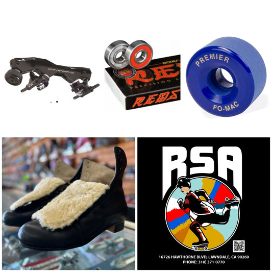 RSAx405xRedsxAvengerAluminumxPremierFomac