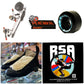RSAx405xRedsxSnyderAdvantagexBoardwalk65mm