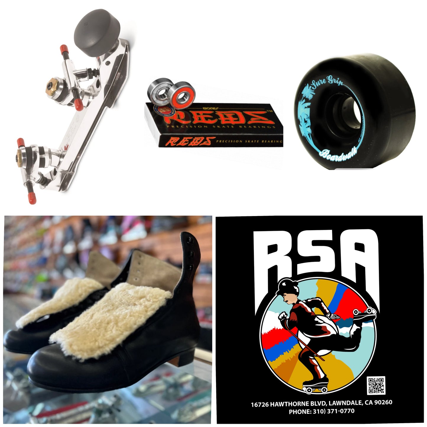 RSAx405xRedsxSnyderAdvantagexBoardwalk65mm