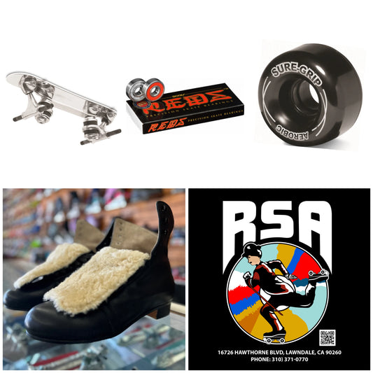 RSAx405xRedsxCenturyNTSxAerobic