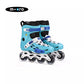 MT4 FIREFLY BLUE